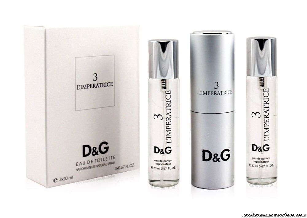 Мини парфюм купить оптом.