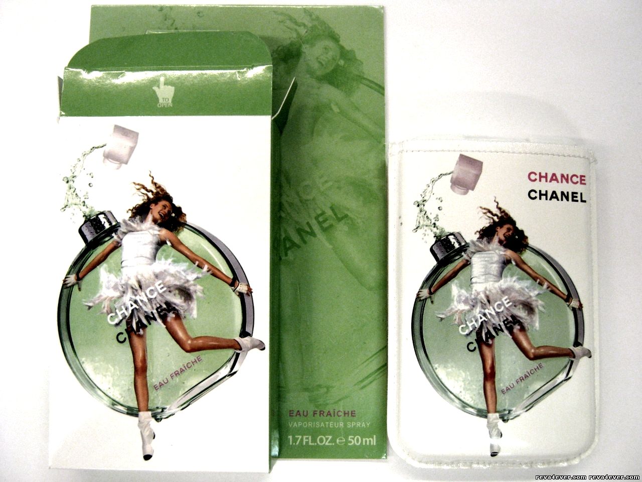 Новинка аромат 50мл в чехольчике.