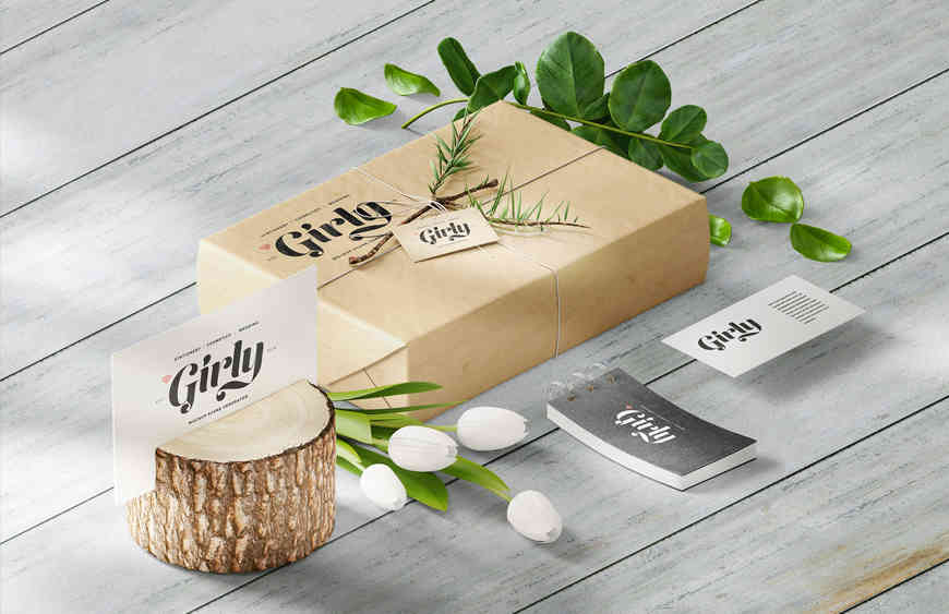 Curabitur volutpat pulvinar dolor