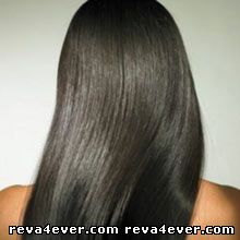 Уход за волосами.