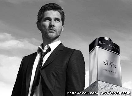 Новинки Лето 2013. Парфюмерия для мужчин.