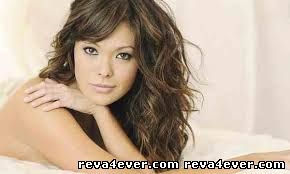 Cовет по уходу за волосами в домашних условиях