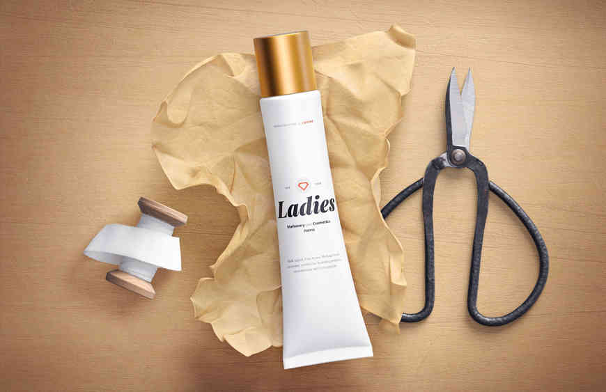 Curabitur volutpat pulvinar dolor