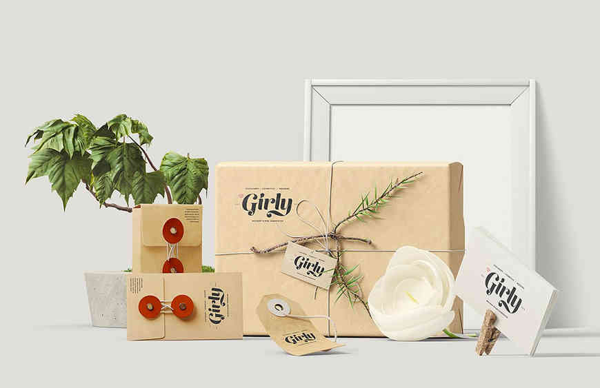 Curabitur volutpat pulvinar dolor