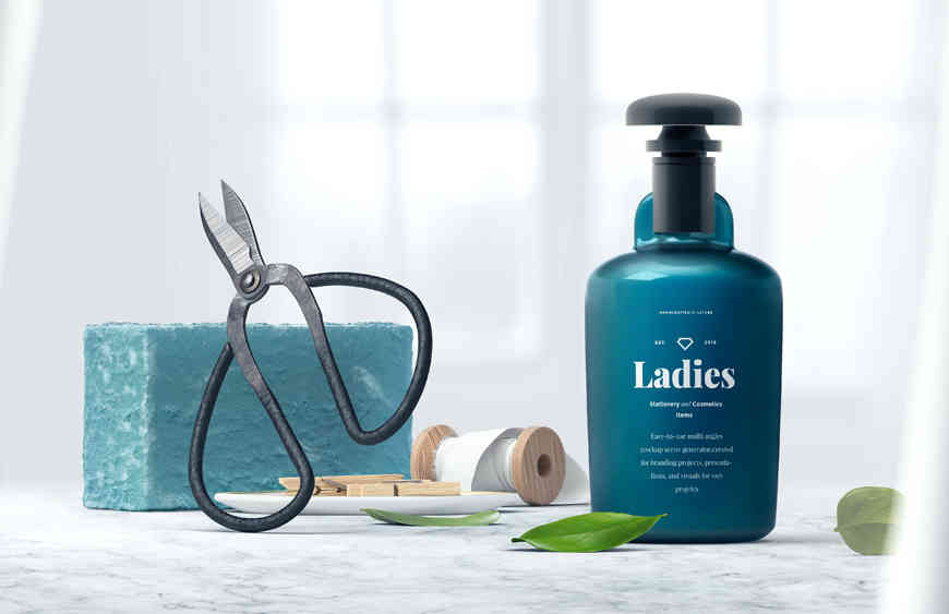 Curabitur volutpat pulvinar dolor