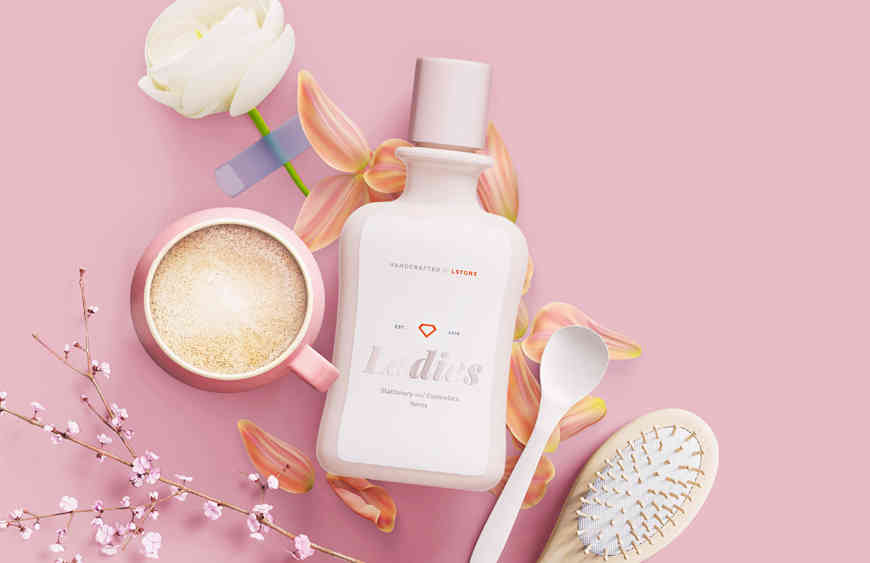 Curabitur volutpat pulvinar dolor